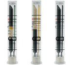 Show details for SH Gas Filter - Bundle of 3 / Compr. Air Picture of SH Gas Filter - Bundle of 3 / Compr. Air
